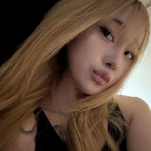 Guest_keinae