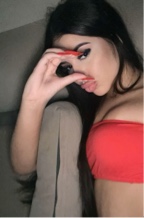 AliceMaia3