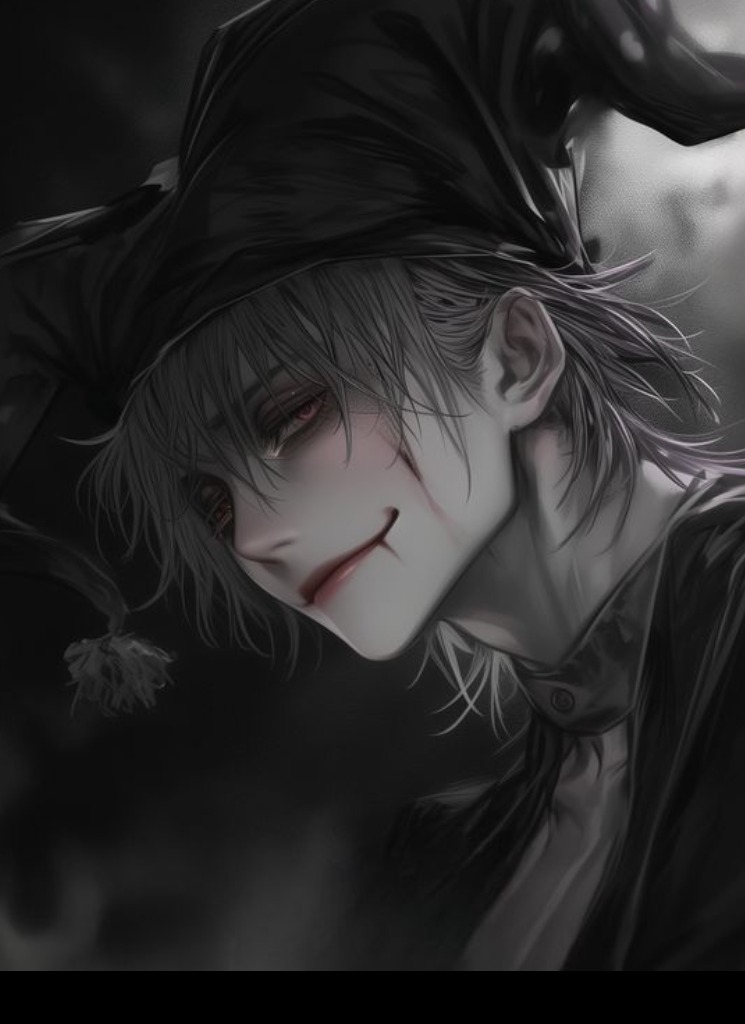 Guest_lusk5