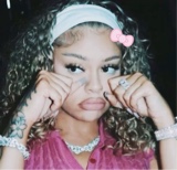 Guest_thatbaddiebrooklyn