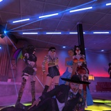 Guest_YuliArce