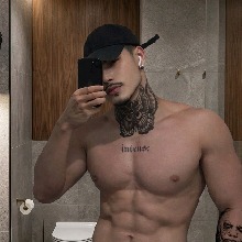 Levizinho14