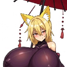 Guest_JessicaHedgehog
