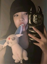 immagine avatar