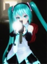 Guest_Ghostlybae