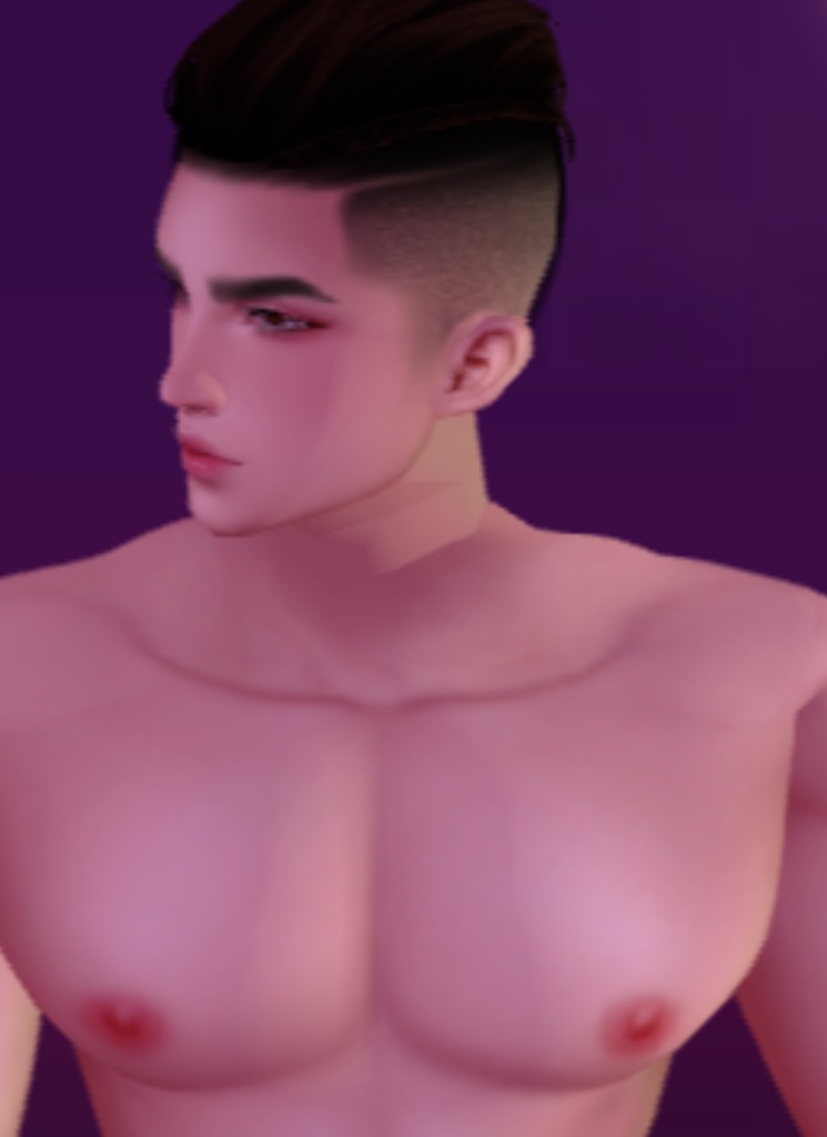 Guest_Favio15