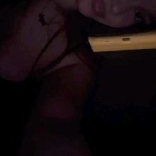 Guest_Aykiz3