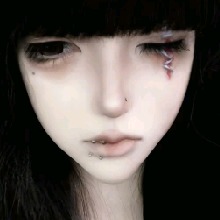 Guest_Duoduo1