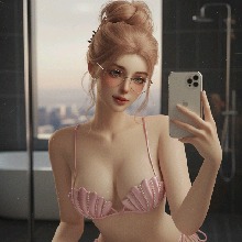Guest_Apple964023