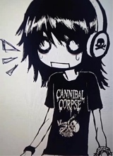 Guest_CantfindGhxst