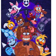Guest_ToyChica6