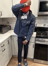 Guest_Murdahim