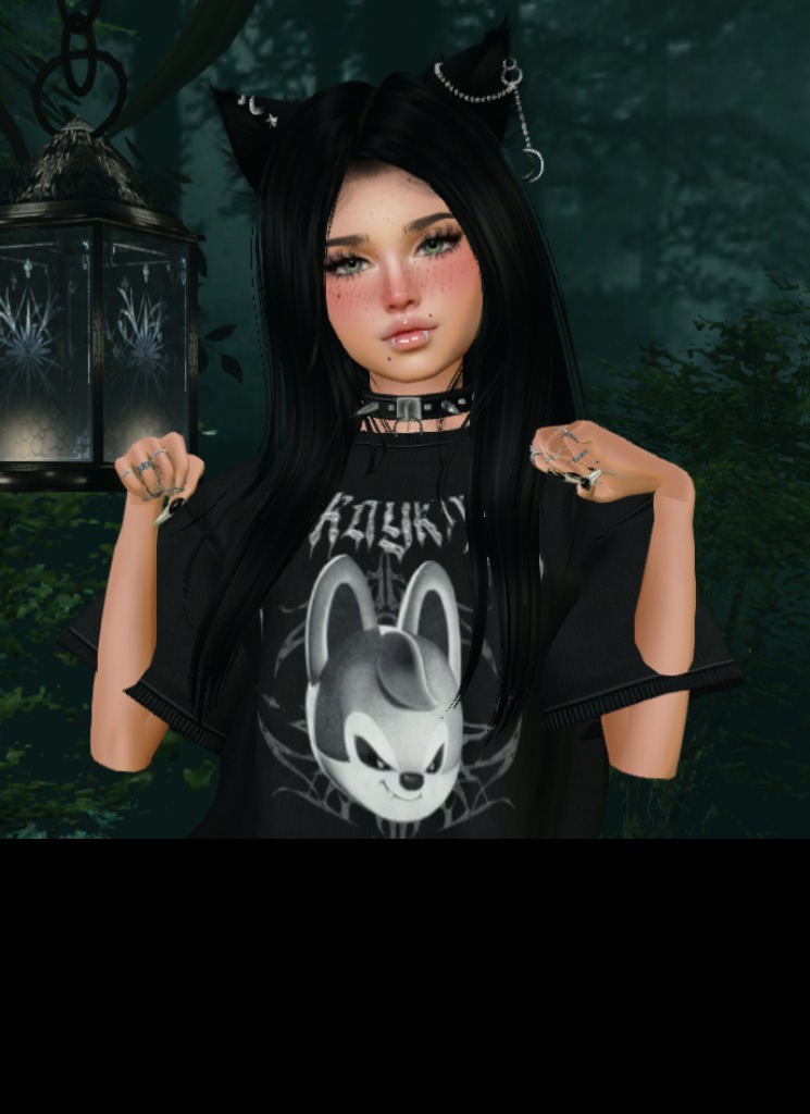 Elyseon