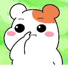 oogi
