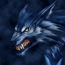 Guest_DemonDKing3