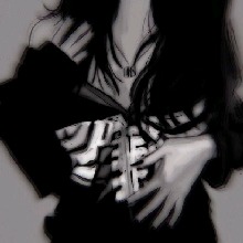 Guest_Holu4