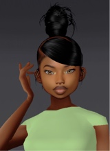 Guest_NaeNae354063