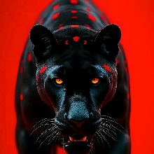 Guest_PerleNoir1