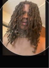 immagine avatar