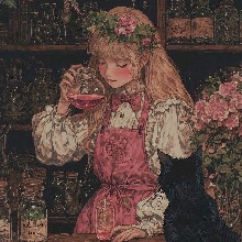 Guest_Ann20031