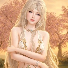 Guest_Ann20031
