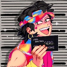 Guest_SofTogata