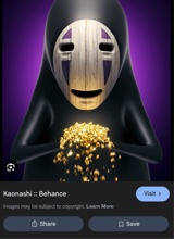 KoraBree