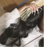 Guest_ayy205942