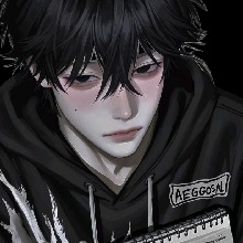 lZedka