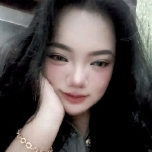 Guest_mademoiselle69