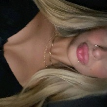 Guest_Myaa02893