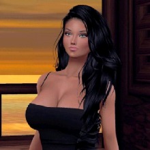 Guest_Athenam2