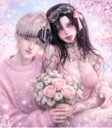 Guest_Pris36