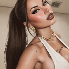 Guest_IBratz