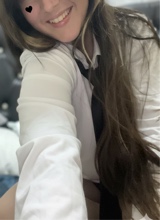 angelmoon30