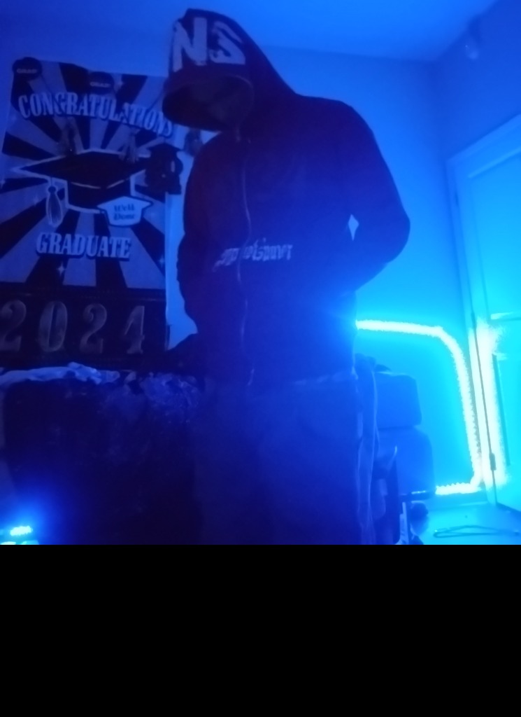 Guest_ZERORIZZGOD