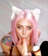 Guest_Daddyslilslit