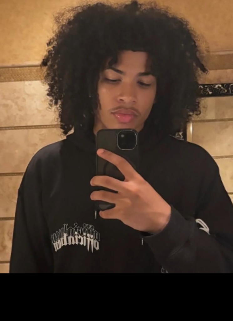 Guest_wheredadunniesat
