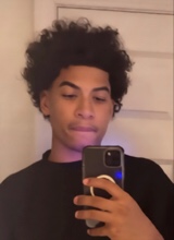 wheredadunniesat