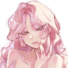 Guest_Sammysun