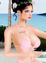 Guest_isabelcherry