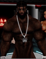Guest_EoDesacatok2