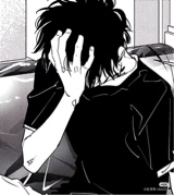 Guest_Hyuushi