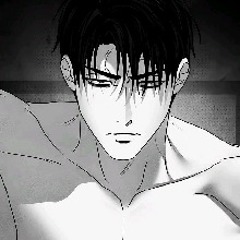 Guest_Hunar7755