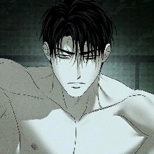 Guest_Hunar7755