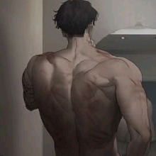 Guest_Hunar7755