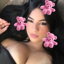 Guest_Raquelzita4