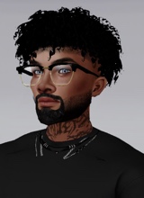 Guest_LanceyorLancey