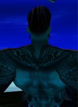 صورة الـavatar