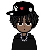 RAYAN2k232